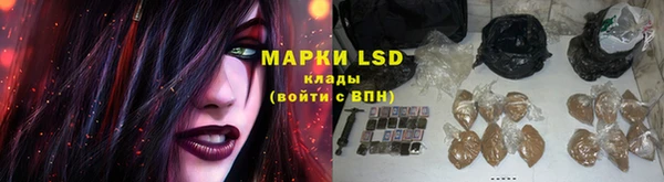 прущий лед Абаза
